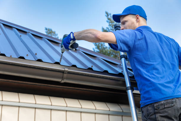 Best Tile Roofing Installation  in Richwood, TX