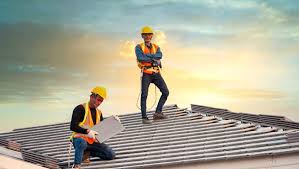 Best Roof Maintenance and Cleaning  in Richwood, TX